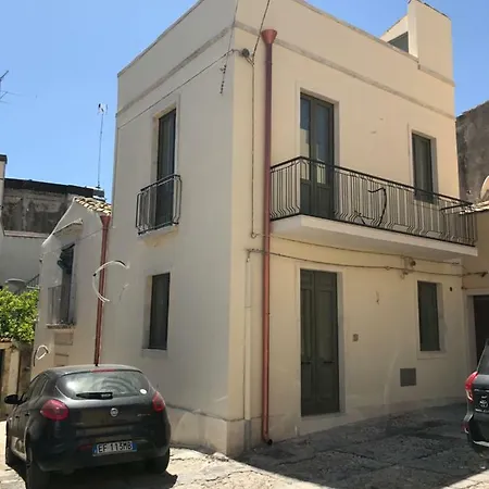 Apartment Independent Townhouse In The Historic Center Of *