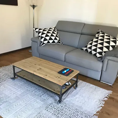 Independent Townhouse In The Historic Center Of *